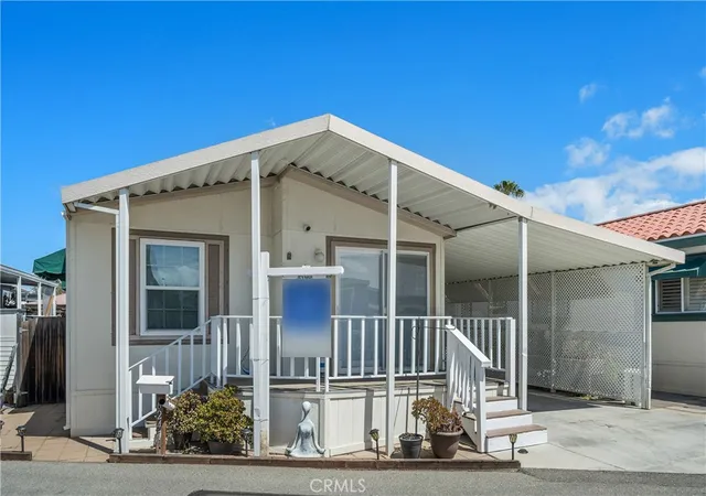 3rd image of 6247 E Golden Sands #184, Long Beach, CA 90803 | MLS# PW26039110