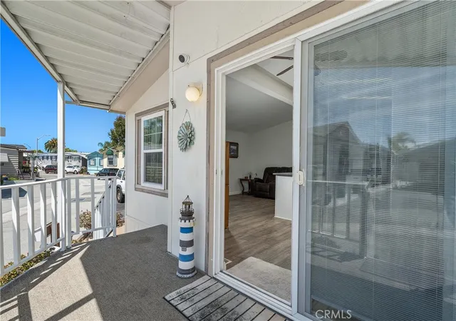 4th image of 6247 E Golden Sands #184, Long Beach, CA 90803 | MLS# PW26039110