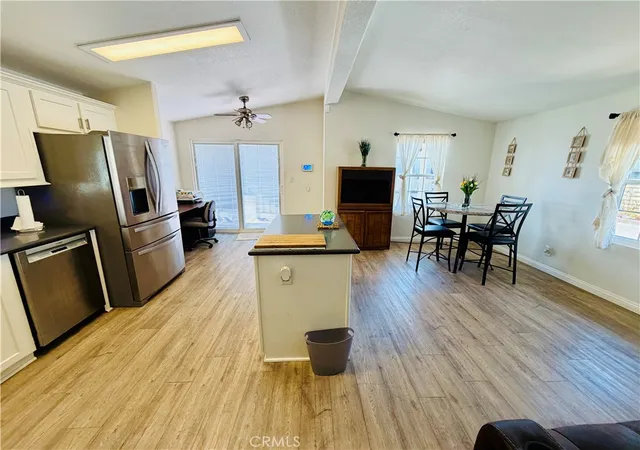 5th image of 6247 E Golden Sands #184, Long Beach, CA 90803 | MLS# PW26039110