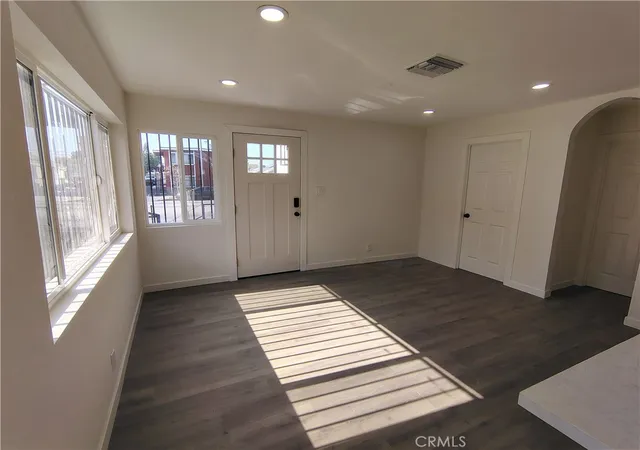 Photo 3 of Sale Pending at 231 E Century, Los Angeles, CA 90003 | MLS# DW26086130 | Listing updated on 2026-09-03