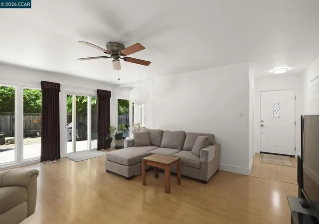 Homes for sale in Concord, CA | 4050 Sacramento St, Concord, CA 94521 | MLS# 41131733