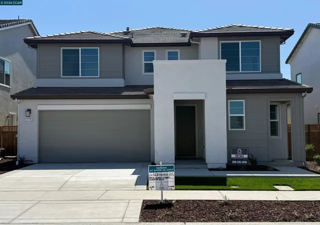 Homes for sale in Lathrop, CA | 3576 Darnoch Ave, Lathrop, CA 95330 | MLS# 41131734