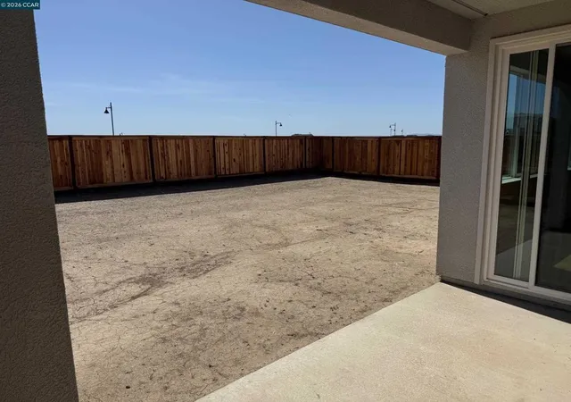 Homes for sale in Lathrop, CA | 3576 Darnoch Ave, Lathrop, CA 95330 | MLS# 41131734