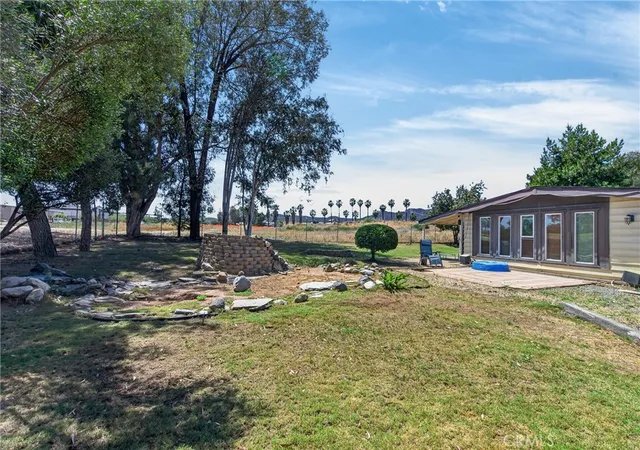 Photo 3 of Sale Pending at 33255 Zeiders, Menifee, CA 92584 | MLS# SW26086076 | Listing updated on 2026-09-24