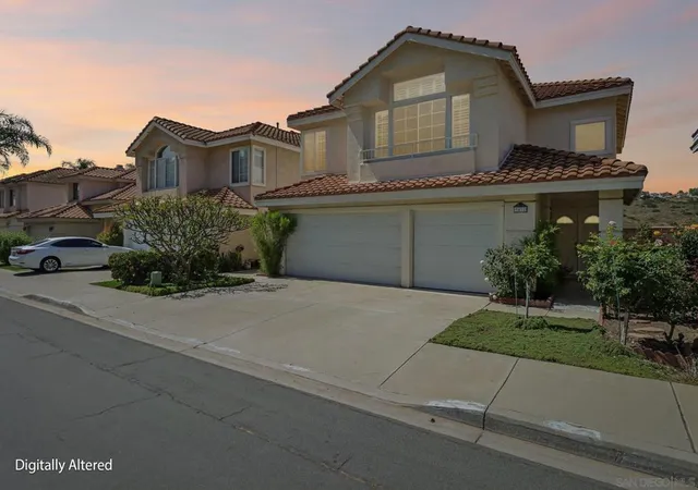 Homes for sale in San Diego, CA | 9432 Hito Court, San Diego, CA 92129 | MLS# 260009451SD