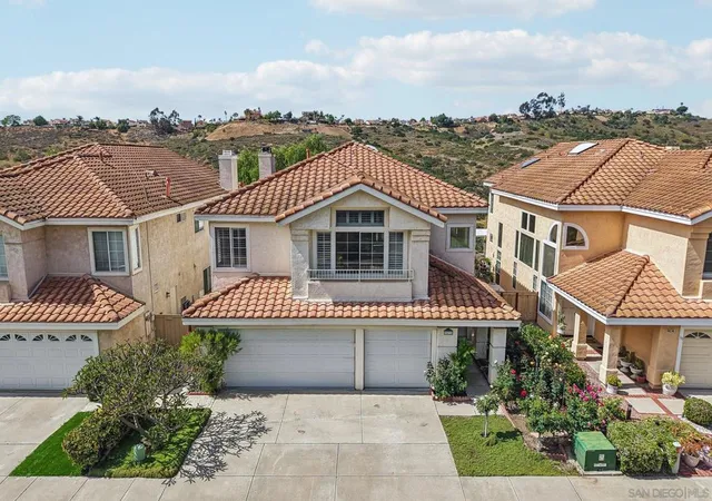 4th image of 9432 Hito Court, San Diego, CA 92129 | MLS# 260009451SD