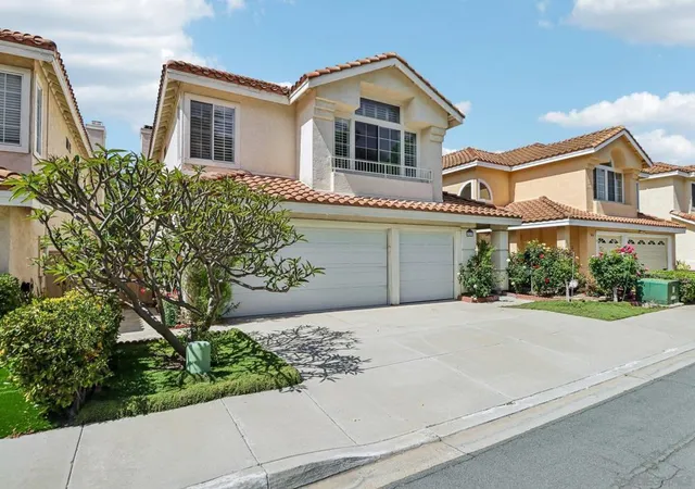 5th image of 9432 Hito Court, San Diego, CA 92129 | MLS# 260009451SD