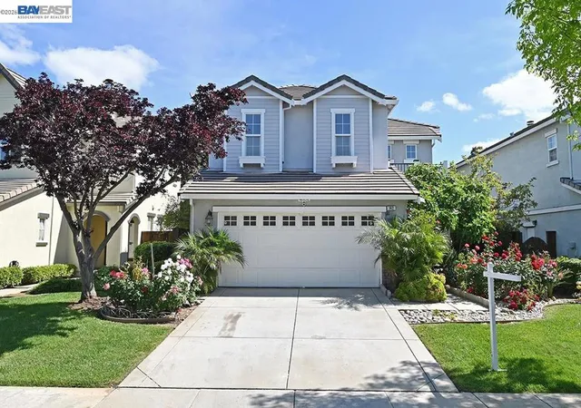Homes for sale in Brentwood, CA | 142 Wexford St, Brentwood, CA 94513 | MLS# 41131739