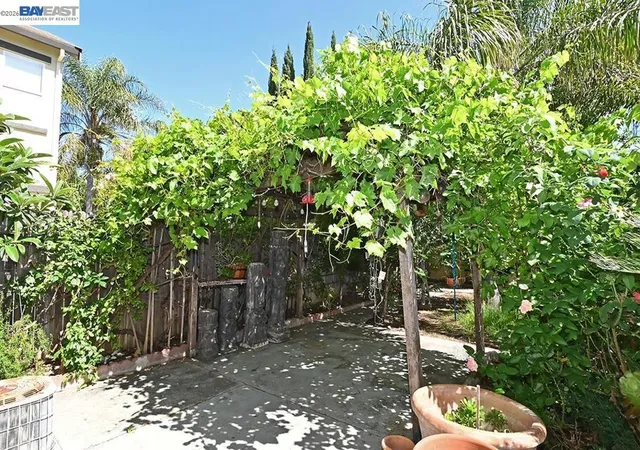 Homes for sale in Brentwood, CA | 142 Wexford St, Brentwood, CA 94513 | MLS# 41131739