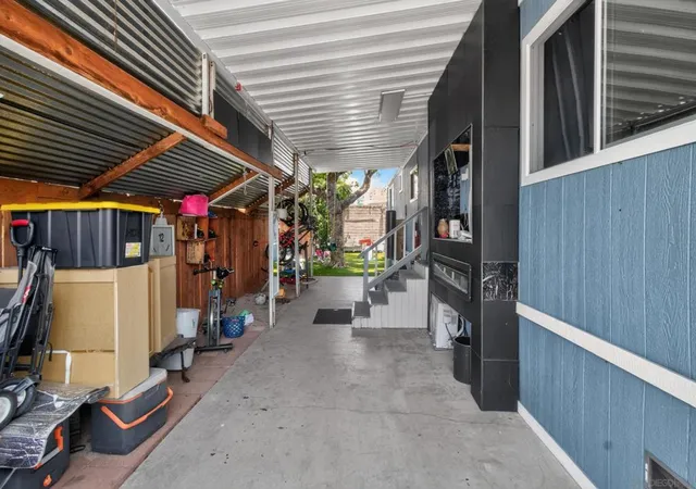 13th image of 10800 Woodside Avenue #SPC 62, Santee, CA 92071 | MLS# 260009453SD