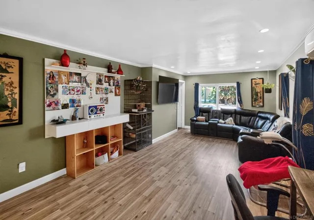 2nd image of 10800 Woodside Avenue #SPC 62, Santee, CA 92071 | MLS# 260009453SD