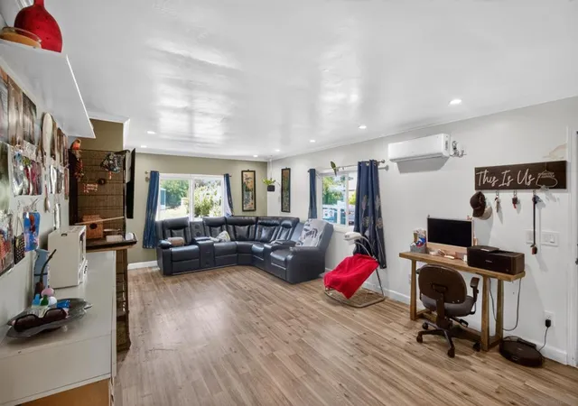 4th image of 10800 Woodside Avenue #SPC 62, Santee, CA 92071 | MLS# 260009453SD