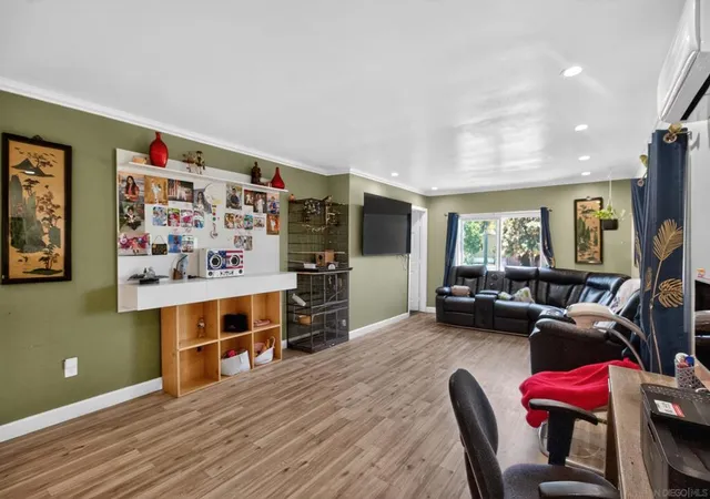 5th image of 10800 Woodside Avenue #SPC 62, Santee, CA 92071 | MLS# 260009453SD