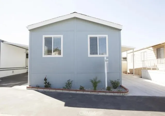 1st image of 17700 S Western Ave #114, Gardena, CA 90248 | MLS# OC26086178