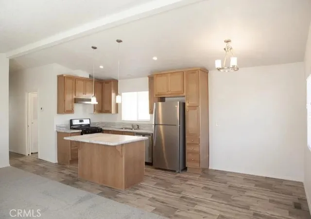 2nd image of 17700 S Western Ave #114, Gardena, CA 90248 | MLS# OC26086178