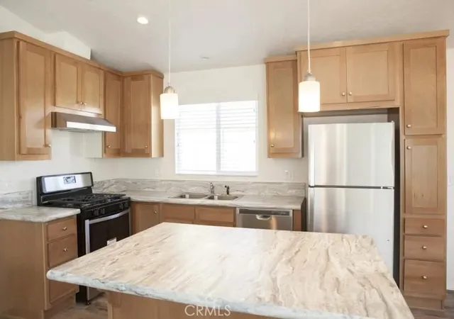 3rd image of 17700 S Western Ave #114, Gardena, CA 90248 | MLS# OC26086178