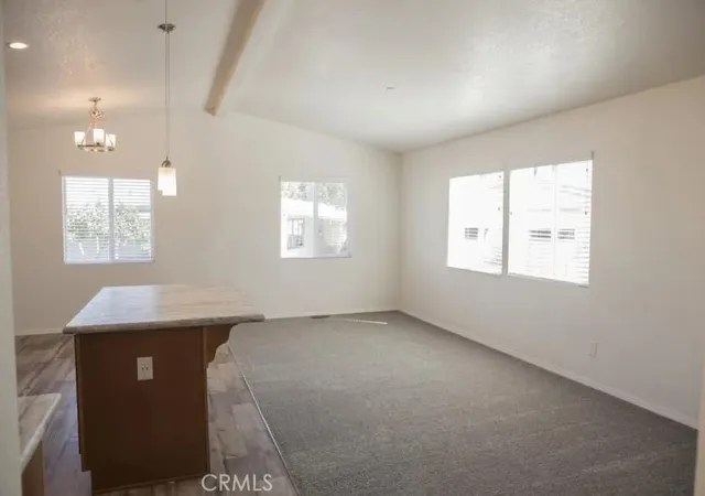 4th image of 17700 S Western Ave #114, Gardena, CA 90248 | MLS# OC26086178