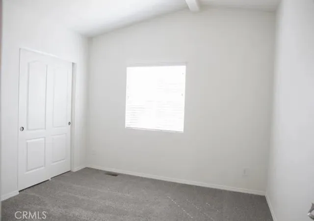 5th image of 17700 S Western Ave #114, Gardena, CA 90248 | MLS# OC26086178