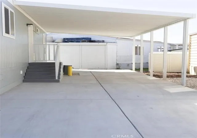 7th image of 17700 S Western Ave #114, Gardena, CA 90248 | MLS# OC26086178