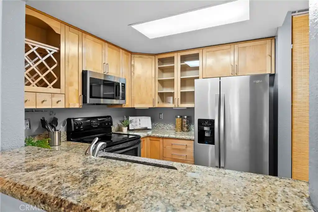 Photo 1 of Sale Pending at 2960 Broadway #3, San Diego, CA 92102 | MLS# SW26085818 | Listing updated on 2026-07-31