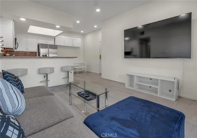 Homes for sale in San Fernando, CA | 10943 Laurel Canyon #B9, San Fernando, CA 91340 | MLS# SB26086079
