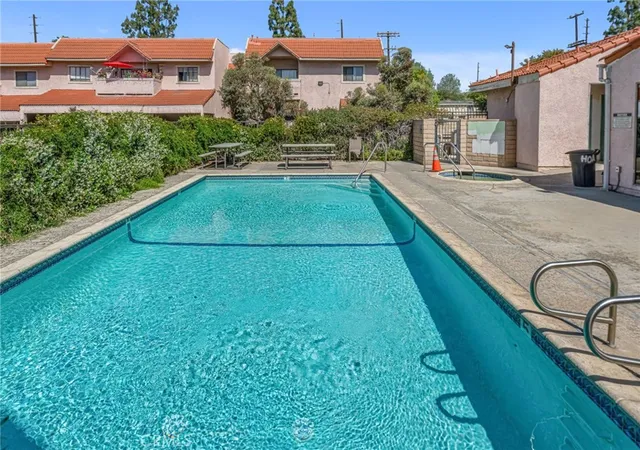Homes for sale in San Fernando, CA | 10943 Laurel Canyon, San Fernando, CA 91340 | Houzeo