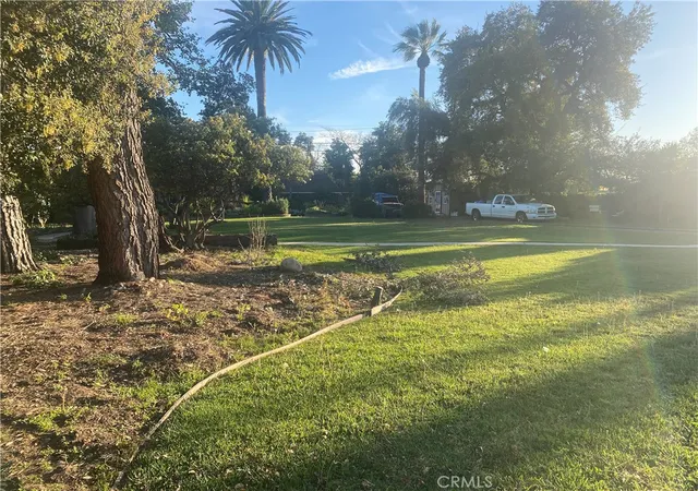1st image of 823 W 5th, Ontario, CA 91762 | MLS# IV26086036