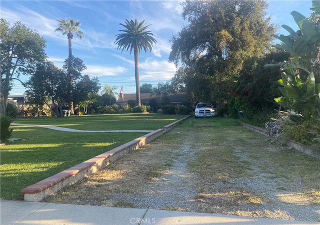 Photo 3 of Land for sale at 823 West 5th, Ontario, CA 91762 | MLS# IV26086036 | Listing updated on 2026-10-03