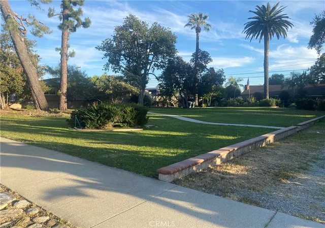 4th image of 823 W 5th, Ontario, CA 91762 | MLS# IV26086036