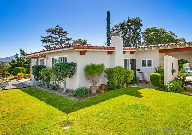 Homes for sale in San Diego, CA | 16677 Diaz Dr, San Diego, CA 92128 | MLS# 260009455SD