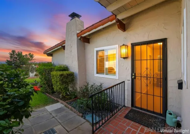 image of 16677 Diaz Dr, San Diego, CA 92128 | MLS# 260009455SD