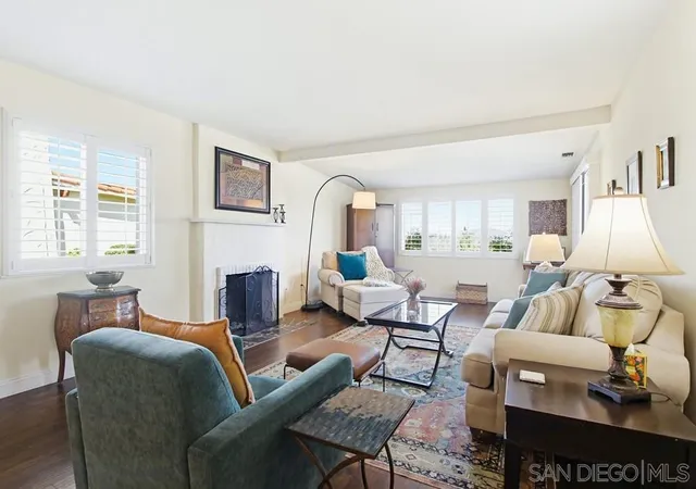 image of 16677 Diaz Dr, San Diego, CA 92128 | MLS# 260009455SD
