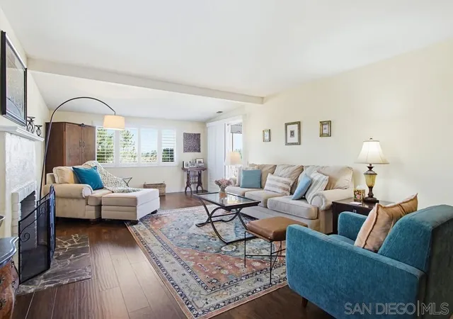 image of 16677 Diaz Dr, San Diego, CA 92128 | MLS# 260009455SD