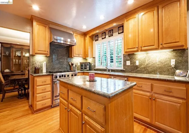 4th image of 2214 Peyton Ct, Antioch, CA 94509 | MLS# 41131745