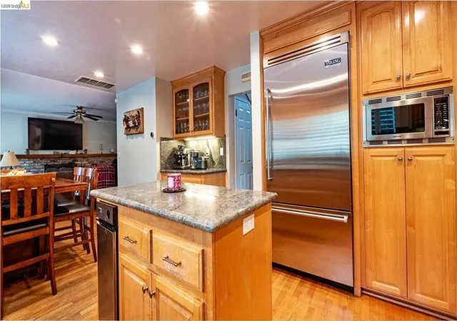 5th image of 2214 Peyton Ct, Antioch, CA 94509 | MLS# 41131745
