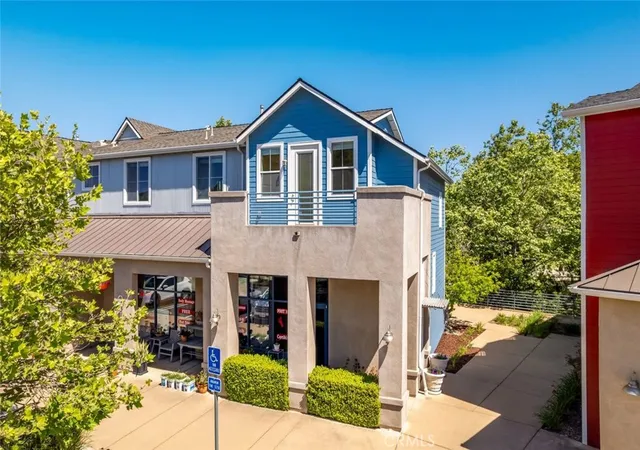 Photo 1 of Condo for sale at 3594 Broad St #204, San Luis Obispo, CA 93401 | MLS# SC26086181 | Listing updated on 2026-06-13