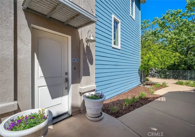 Photo 2 of Condo for sale at 3594 Broad St #204, San Luis Obispo, CA 93401 | MLS# SC26086181 | Listing updated on 2026-06-13