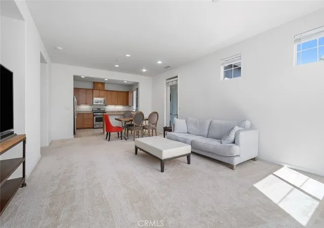 Photo 3 of Condo for sale at 3594 Broad St #204, San Luis Obispo, CA 93401 | MLS# SC26086181 | Listing updated on 2026-06-13