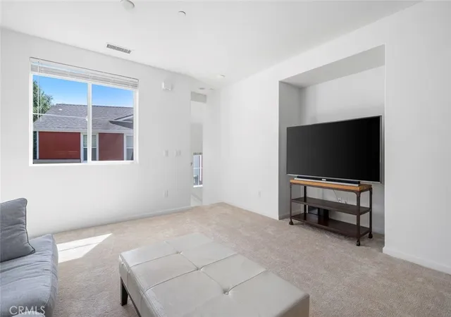 Photo 3 of Condo for sale at 3594 Broad St #204, San Luis Obispo, CA 93401 | MLS# SC26086181 | Listing updated on 2026-06-13