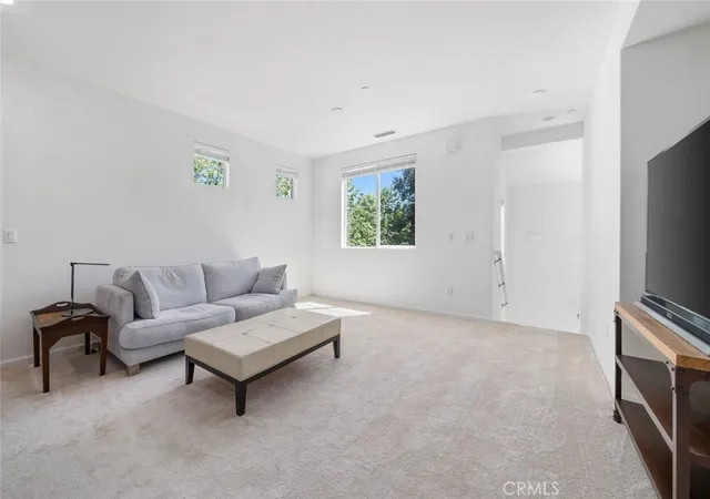 Photo 4 of Condo for sale at 3594 Broad St #204, San Luis Obispo, CA 93401 | MLS# SC26086181 | Listing updated on 2026-06-13