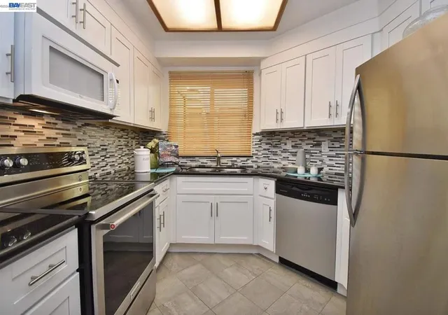 Homes for sale in Union City, CA | 2934 Flint St, Union City, CA 94587 | MLS# 41131747