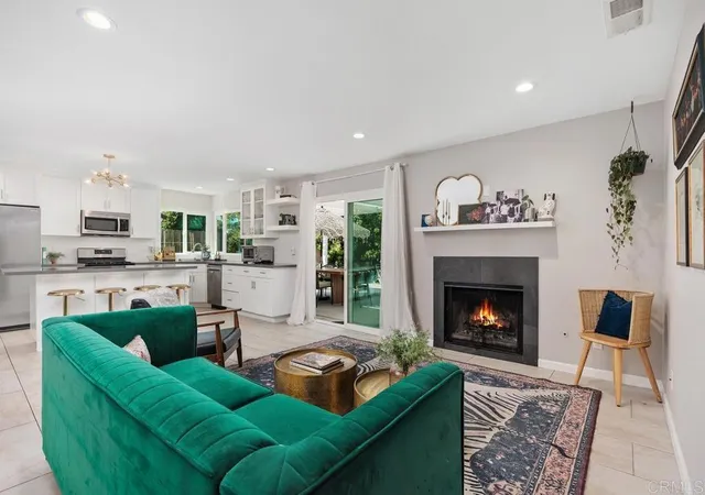 Homes for sale in Vista, CA | 1744 Calle Jules, Vista, CA 92084 | MLS# NDP2603813