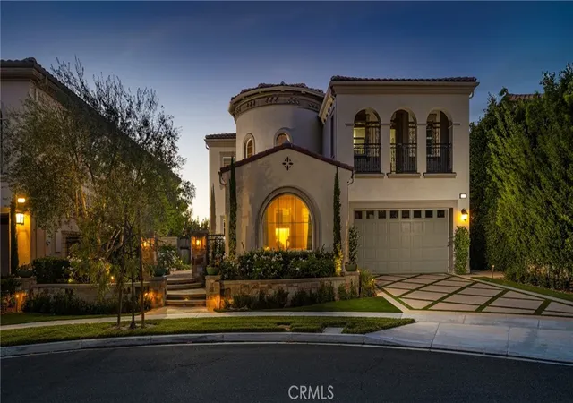 Homes for sale in Lake Forest, CA | 33 Sorrel, Lake Forest, CA 92630 | MLS# PW26085618
