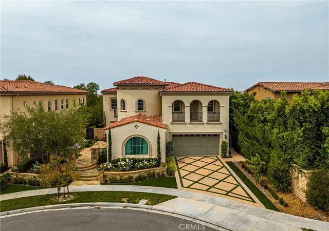 Homes for sale in Lake Forest, CA | 33 Sorrel, Lake Forest, CA 92630 | MLS# PW26085618