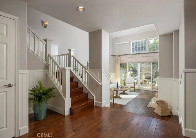 Homes for sale in Huntington Beach, CA | 513 Pierside Cir, Huntington Beach, CA 92648 | MLS# OC26085503