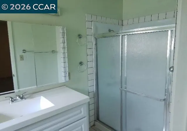 5th image of 1872 16Th Street, San Pablo, CA 94806 | MLS# 41131752