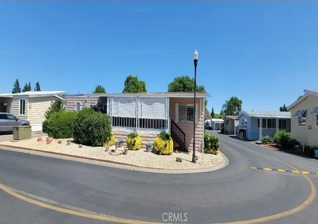 3rd image of 116 Leisureville Circle, Woodland, CA 95776 | MLS# MD26086313