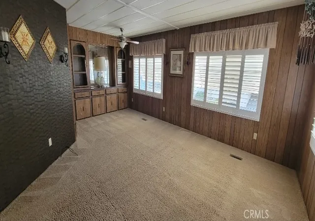 5th image of 116 Leisureville Circle, Woodland, CA 95776 | MLS# MD26086313