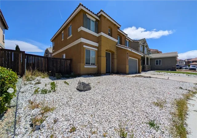 Homes for sale in Oak Hills, CA | 9053 Calico Ct, Oak Hills, CA 92344 | MLS# HD26086151