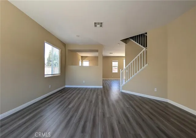 Homes for sale in Oak Hills, CA | 9053 Calico Ct, Oak Hills, CA 92344 | MLS# HD26086151